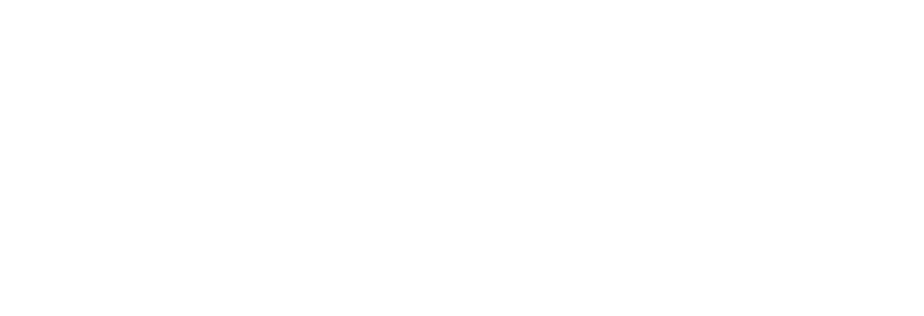 Het Drents Kwartiertje