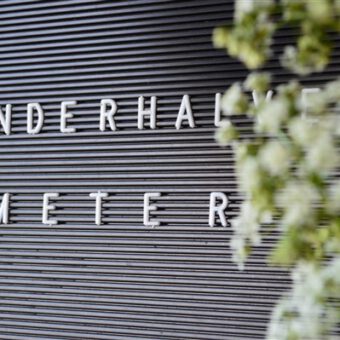 Anderhalvemeter proof vergaderen in Drenthe (6)