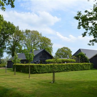 Groepsuitjes in Drenthe met groepsactiviteiten op het platteland nabij Assen Hooghalen Grolloo Westerbork 107 - Het Drents Kwartiertje - Solex Huren / Rijden - Dafje Huren / Rijden - Groepsactiviteiten, workshops, teambuilding en trainingen Drenthe