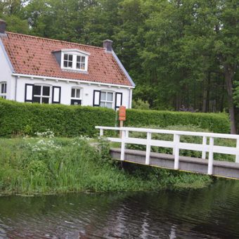 Groepsuitjes in Drenthe met groepsactiviteiten op het platteland nabij Assen Hooghalen Grolloo Westerbork 16 - Het Drents Kwartiertje - Solex Huren / Rijden - Dafje Huren / Rijden - Groepsactiviteiten, workshops, teambuilding en trainingen Drenthe