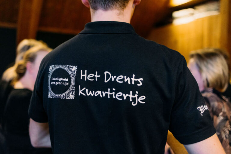 Vacature: Activiteitenbegeleiders gezocht