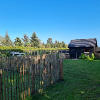 Pluk en groentetuin Drenthe Het Drents kwartiertje - Het Drents Kwartiertje - Solex Huren / Rijden - Dafje Huren / Rijden - Groepsactiviteiten, workshops, teambuilding en trainingen Drenthe