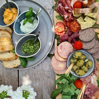 teamuitje bedrijfsuitje groepsuitje Drenthe lekker eten