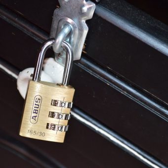 Dagje uit in Drenthe met een Daf toertocht en een ontsnapping uit een escaperoom onderweg.