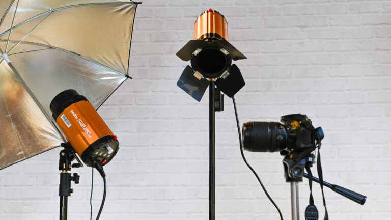 groepsuitje fotografie Drenthe in fotostudio het Drents kwartiertje